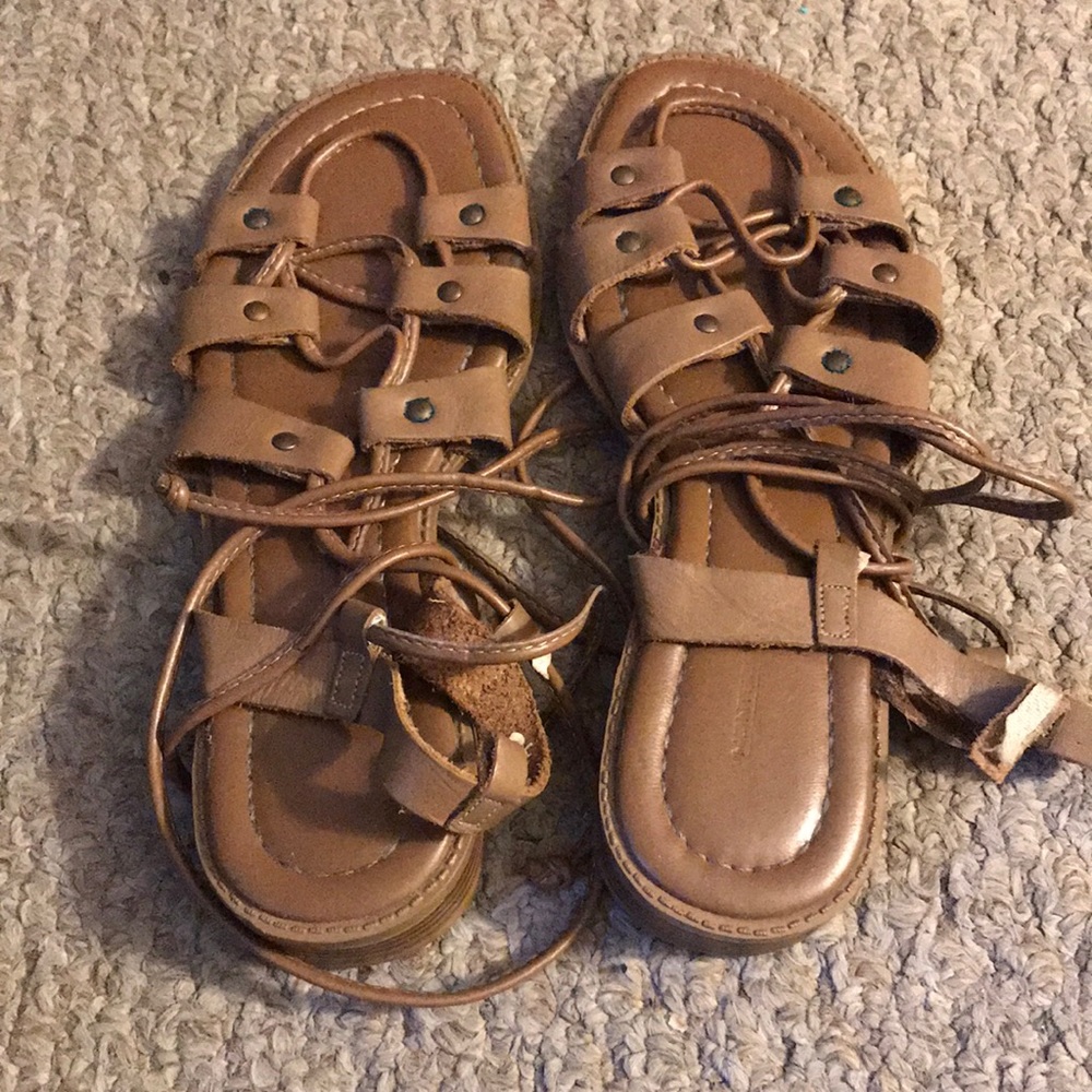 (Must bundle up to $25)